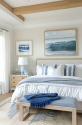 High Park Residences (D28), Apartment #449178541